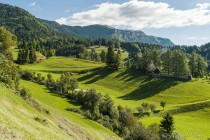 20100902-Slovenie 2010-0074.jpg